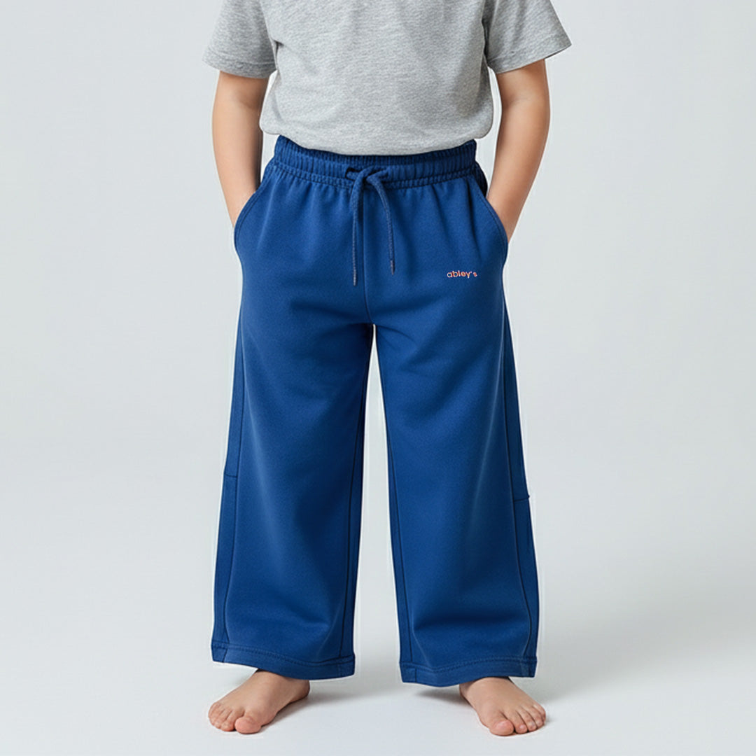 Ableys Adaptive Clothing Line