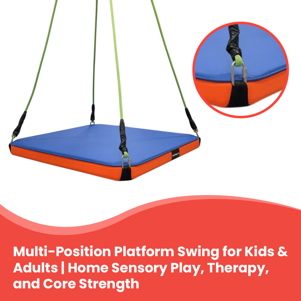 Ableys Product Showcase